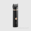 Electric Hair Trimmer Waterproof